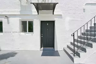 128 NW 9th, Miami, FL 33128 - Photo 8