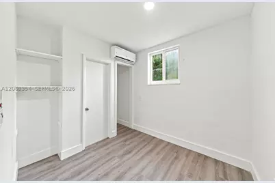 128 NW 9th #4, Miami, FL 33128 - Photo 14