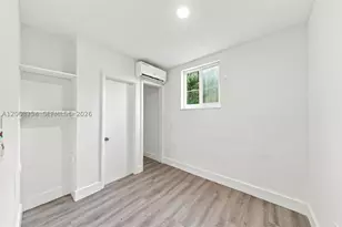 128 NW 9th, Miami, FL 33128 - Photo 14