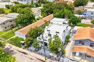 128 NW 9th, Miami, FL 33128 - Photo 2