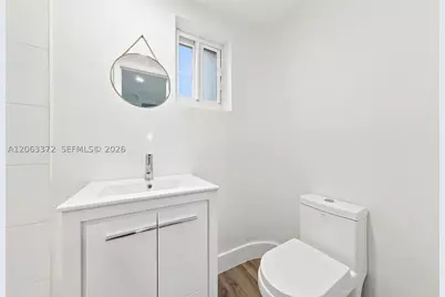 128 NW 9th #6, Miami, FL 33128 - Photo 14
