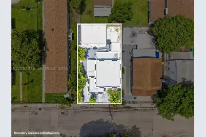128 NW 9th #6, Miami, FL 33128 - Photo 4