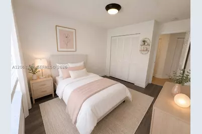 837 Tanglewood #., Weston, FL 33327 - Photo 14