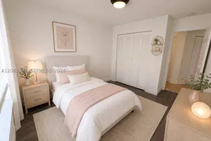 837 Tanglewood, Weston, FL 33327 - Photo 14