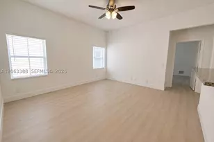 837 Tanglewood, Weston, FL 33327 - Photo 6
