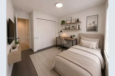 837 Tanglewood #., Weston, FL 33327 - Photo 16