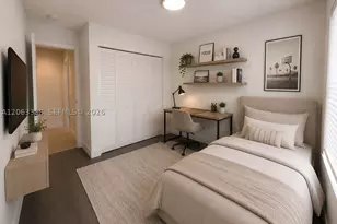 837 Tanglewood, Weston, FL 33327 - Photo 16