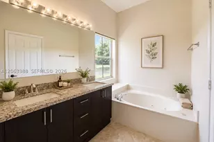 837 Tanglewood, Weston, FL 33327 - Photo 12