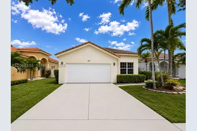 837 Tanglewood #., Weston, FL 33327 - Photo 26