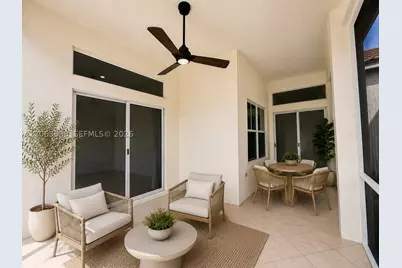 837 Tanglewood #., Weston, FL 33327 - Photo 22