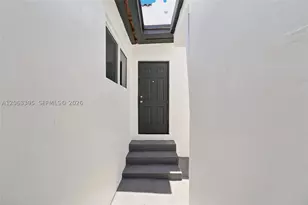 128 NW 9th, Miami, FL 33128 - Photo 6