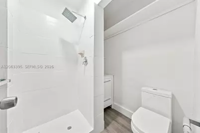 128 NW 9th #7, Miami, FL 33128 - Photo 12