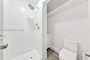 128 NW 9th, Miami, FL 33128 - Photo 12