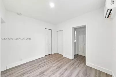 128 NW 9th #7, Miami, FL 33128 - Photo 8