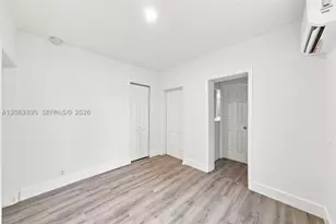 128 NW 9th, Miami, FL 33128 - Photo 8