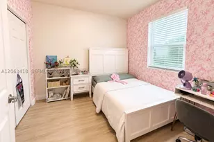 4261 SW 164th, Miami, FL 33185 - Photo 14