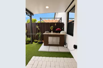 4261 SW 164th, Miami, FL 33185 - Photo 24