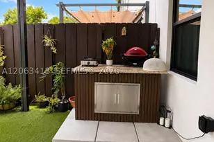 4261 SW 164th, Miami, FL 33185 - Photo 24