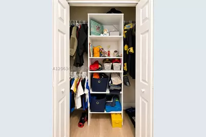 4261 SW 164th, Miami, FL 33185 - Photo 18
