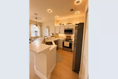 4261 SW 164th, Miami, FL 33185 - Photo 6