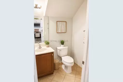 4261 SW 164th, Miami, FL 33185 - Photo 10
