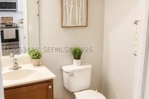 4261 SW 164th, Miami, FL 33185 - Photo 10
