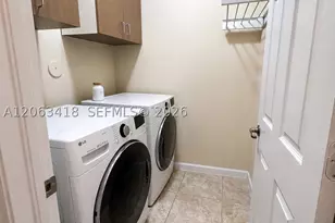4261 SW 164th, Miami, FL 33185 - Photo 22