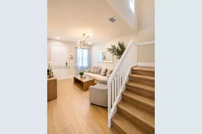 4261 SW 164th, Miami, FL 33185 - Photo 4
