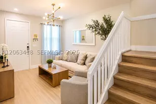 4261 SW 164th, Miami, FL 33185 - Photo 4