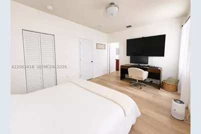 4261 SW 164th, Miami, FL 33185 - Photo 12
