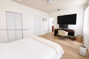 4261 SW 164th, Miami, FL 33185 - Photo 12