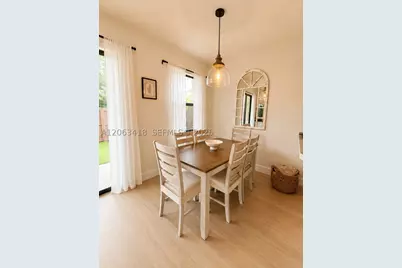 4261 SW 164th, Miami, FL 33185 - Photo 8