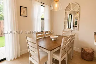4261 SW 164th, Miami, FL 33185 - Photo 8
