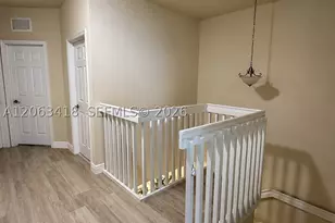 4261 SW 164th, Miami, FL 33185 - Photo 20