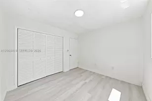 635 SW 7th, Miami, FL 33130 - Photo 24