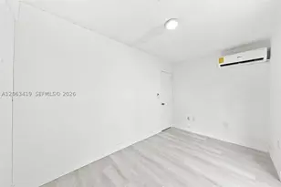 635 SW 7th, Miami, FL 33130 - Photo 26