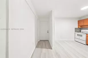635 SW 7th, Miami, FL 33130 - Photo 16