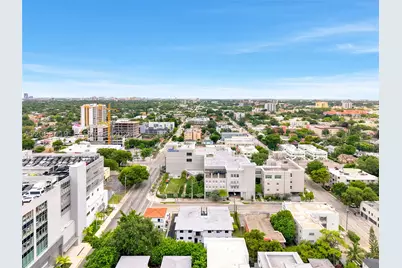 635 SW 7th #APT 4, Miami, FL 33130 - Photo 10