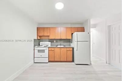 635 SW 7th #APT 4, Miami, FL 33130 - Photo 20
