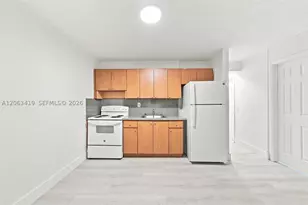 635 SW 7th, Miami, FL 33130 - Photo 20