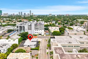 635 SW 7th, Miami, FL 33130 - Photo 8