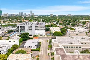 635 SW 7th, Miami, FL 33130 - Photo 12