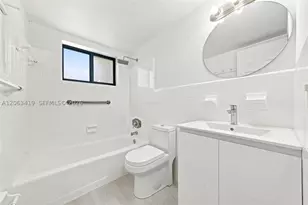 635 SW 7th, Miami, FL 33130 - Photo 28