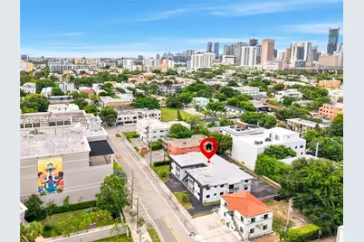 635 SW 7th #APT 4, Miami, FL 33130 - Photo 4