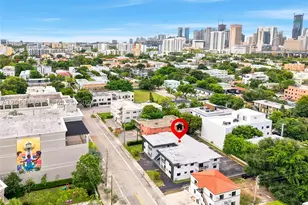 635 SW 7th, Miami, FL 33130 - Photo 4