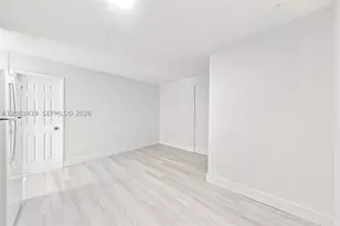 635 SW 7th, Miami, FL 33130 - Photo 18