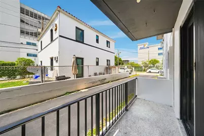 635 SW 7th #APT 4, Miami, FL 33130 - Photo 30