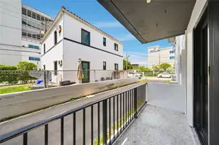 635 SW 7th, Miami, FL 33130 - Photo 30
