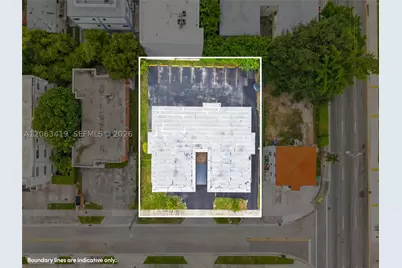 635 SW 7th #APT 4, Miami, FL 33130 - Photo 2