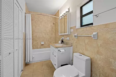 3134 Carter, Miami, FL 33133 - Photo 28